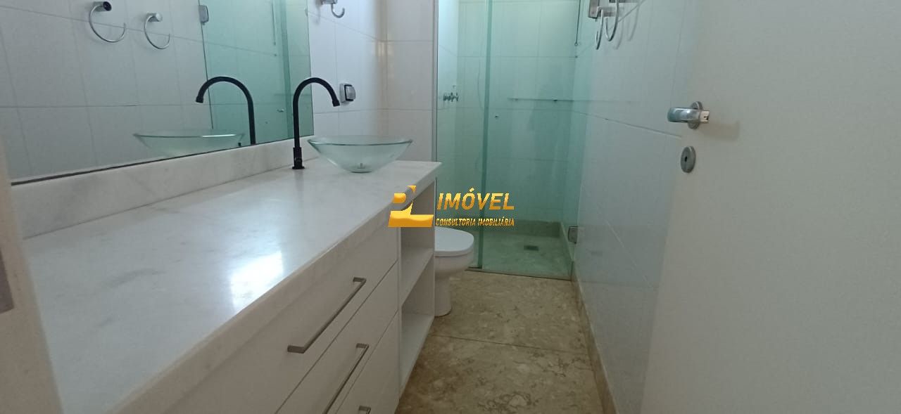 Casa, 3 quartos, 485 m² - Foto 22