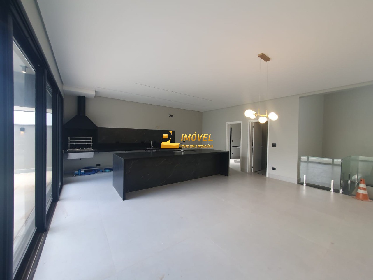 Casa, 3 quartos, 274 m² - Foto 15