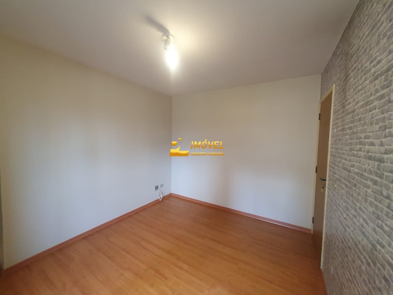 Apartamento, 2 quartos, 105 m² - Foto 14