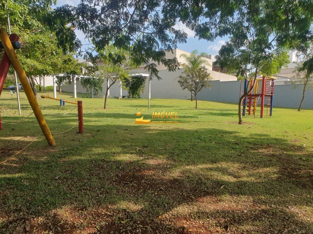 Casa, 3 quartos, 274 m² - Foto 63