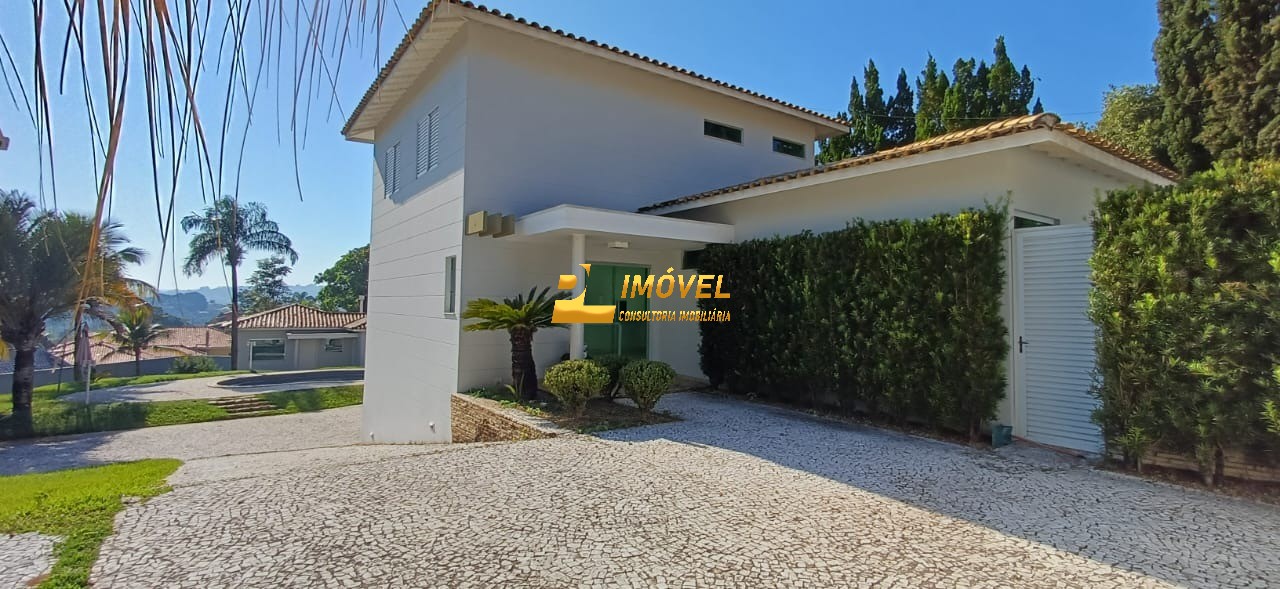 Casa, 3 quartos, 485 m² - Foto 14