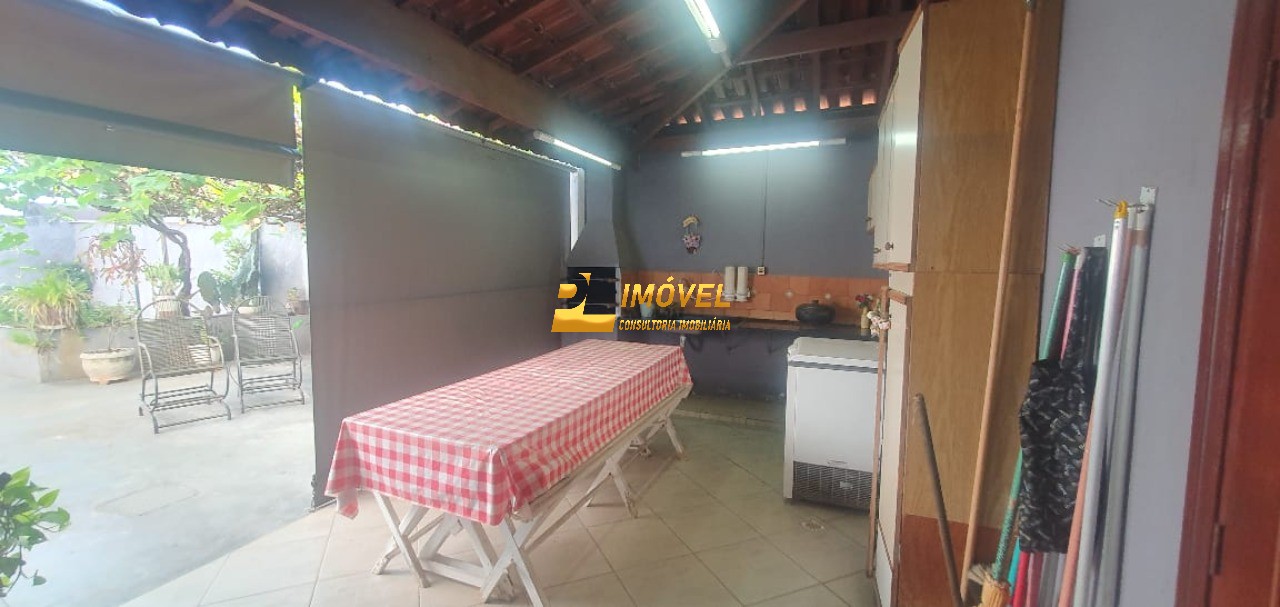 Casa, 3 quartos, 156 m² - Foto 13