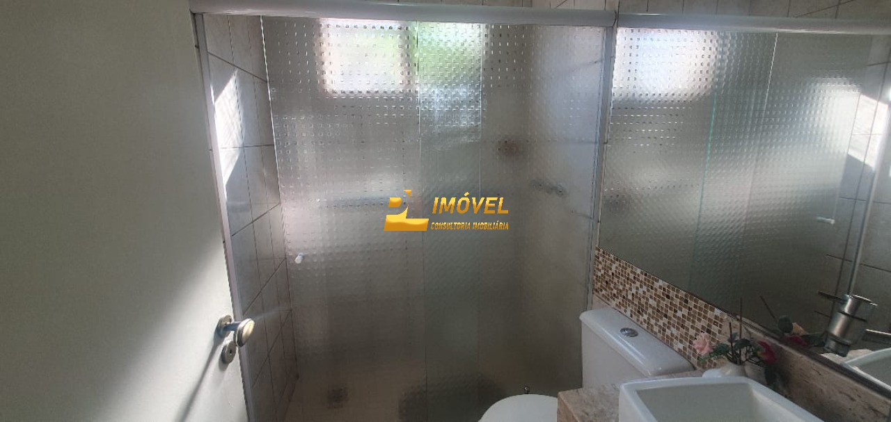 Casa, 3 quartos, 156 m² - Foto 30