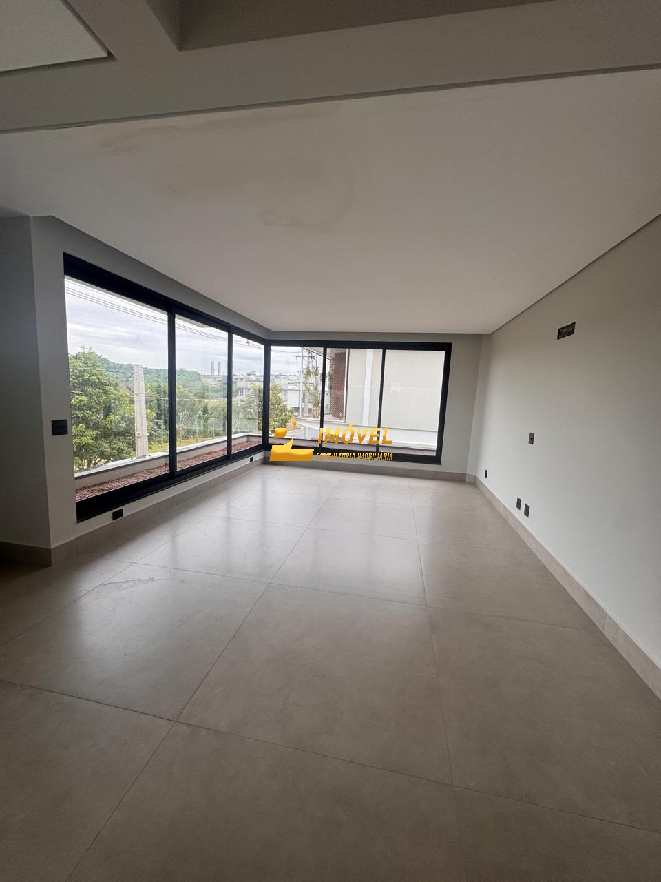 Casa, 3 quartos, 280 m² - Foto 11