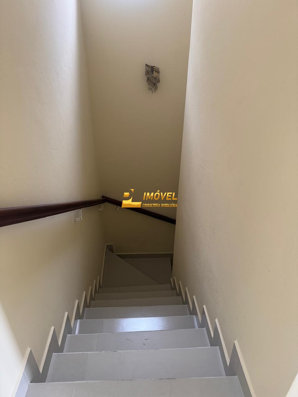 Casa, 4 quartos, 304 m² - Foto 9