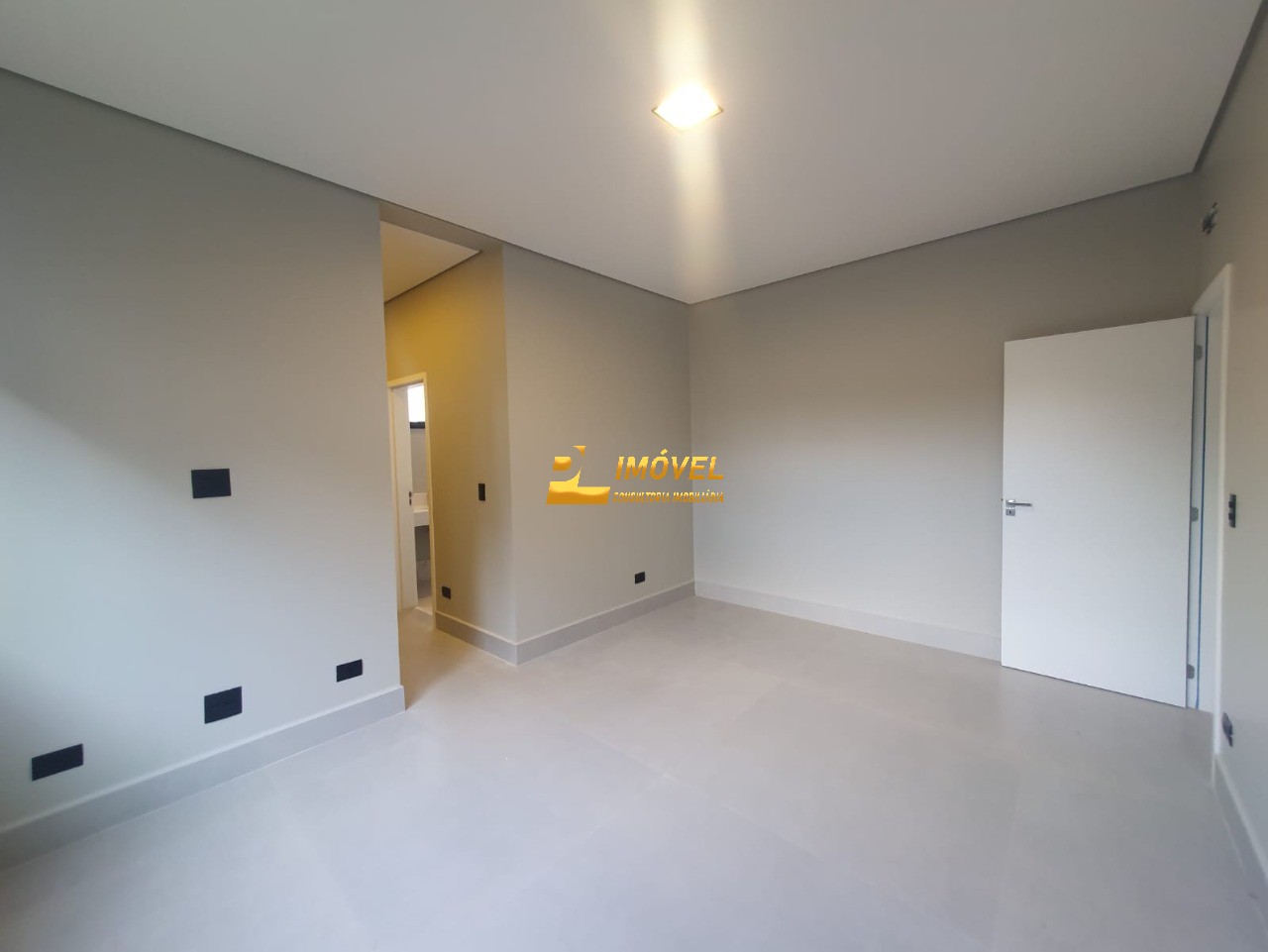 Casa, 3 quartos, 274 m² - Foto 37