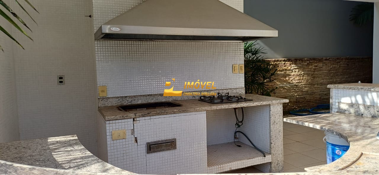 Casa, 3 quartos, 485 m² - Foto 42