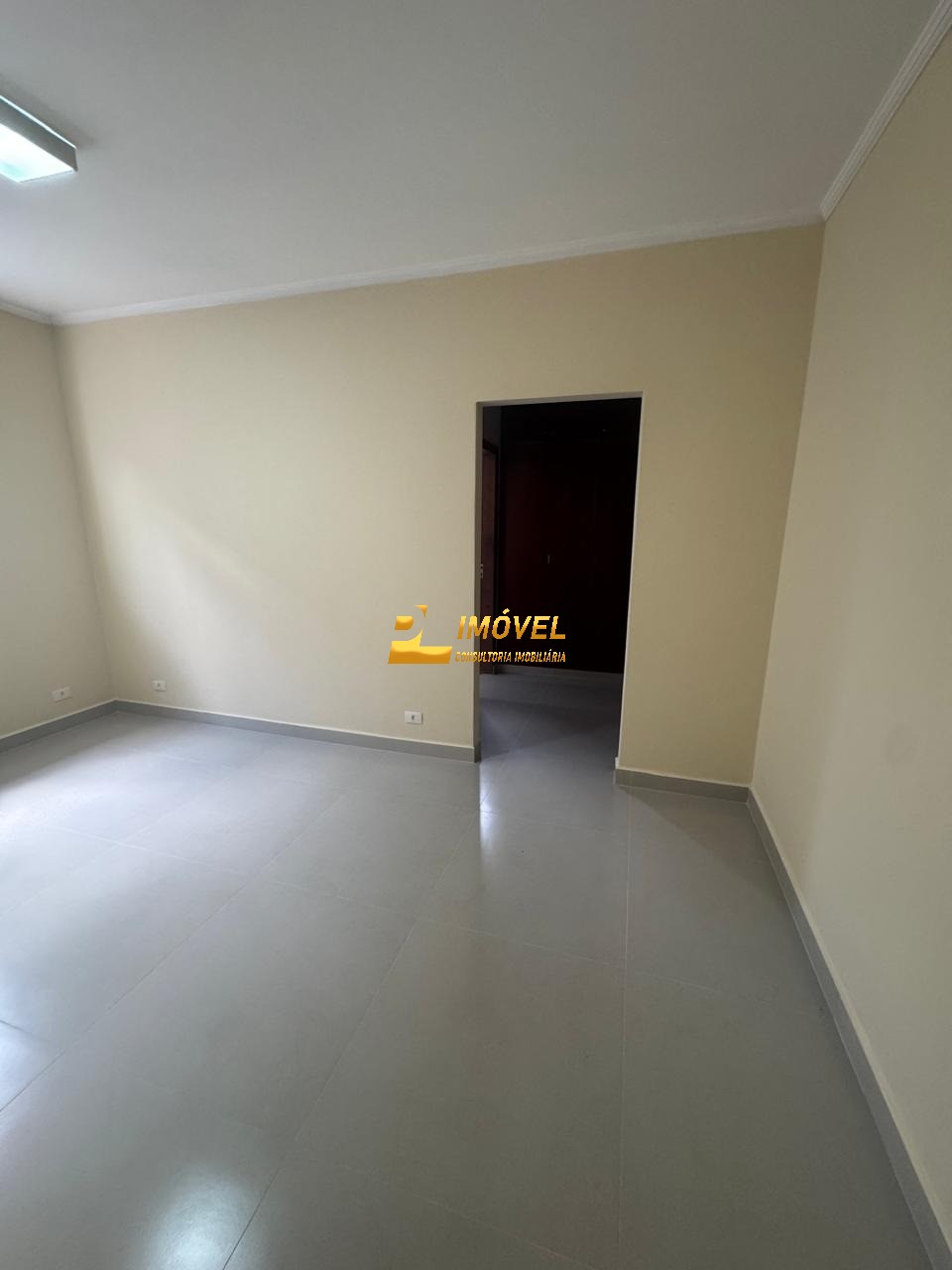 Casa, 4 quartos, 304 m² - Foto 23