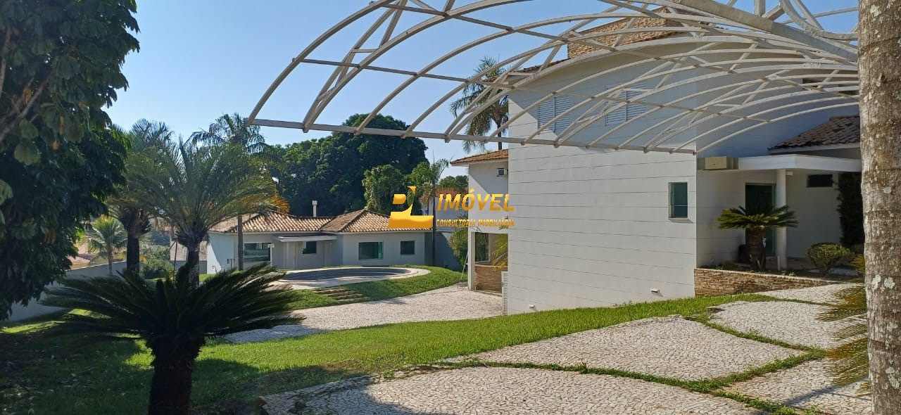 Casa, 3 quartos, 485 m² - Foto 51