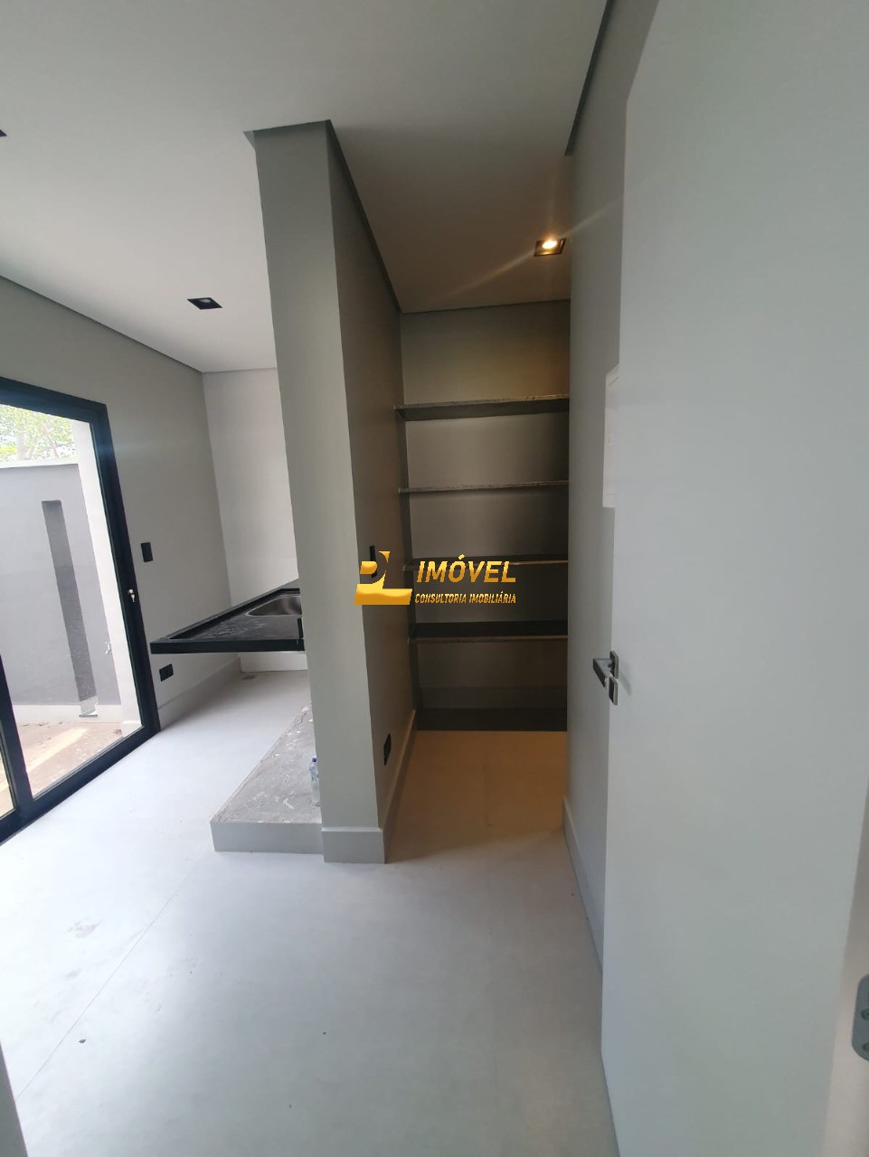 Casa, 3 quartos, 274 m² - Foto 19