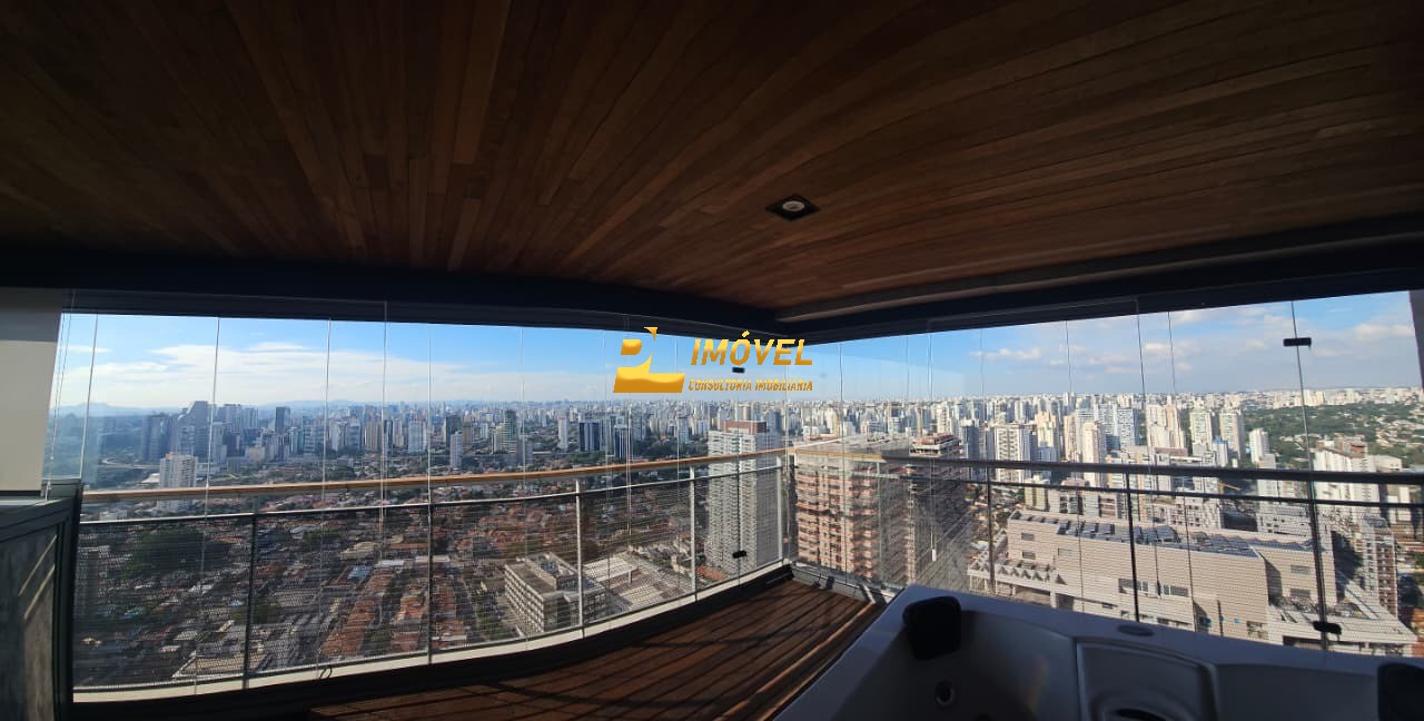 Apartamento, 1 quarto, 80 m² - Foto 8