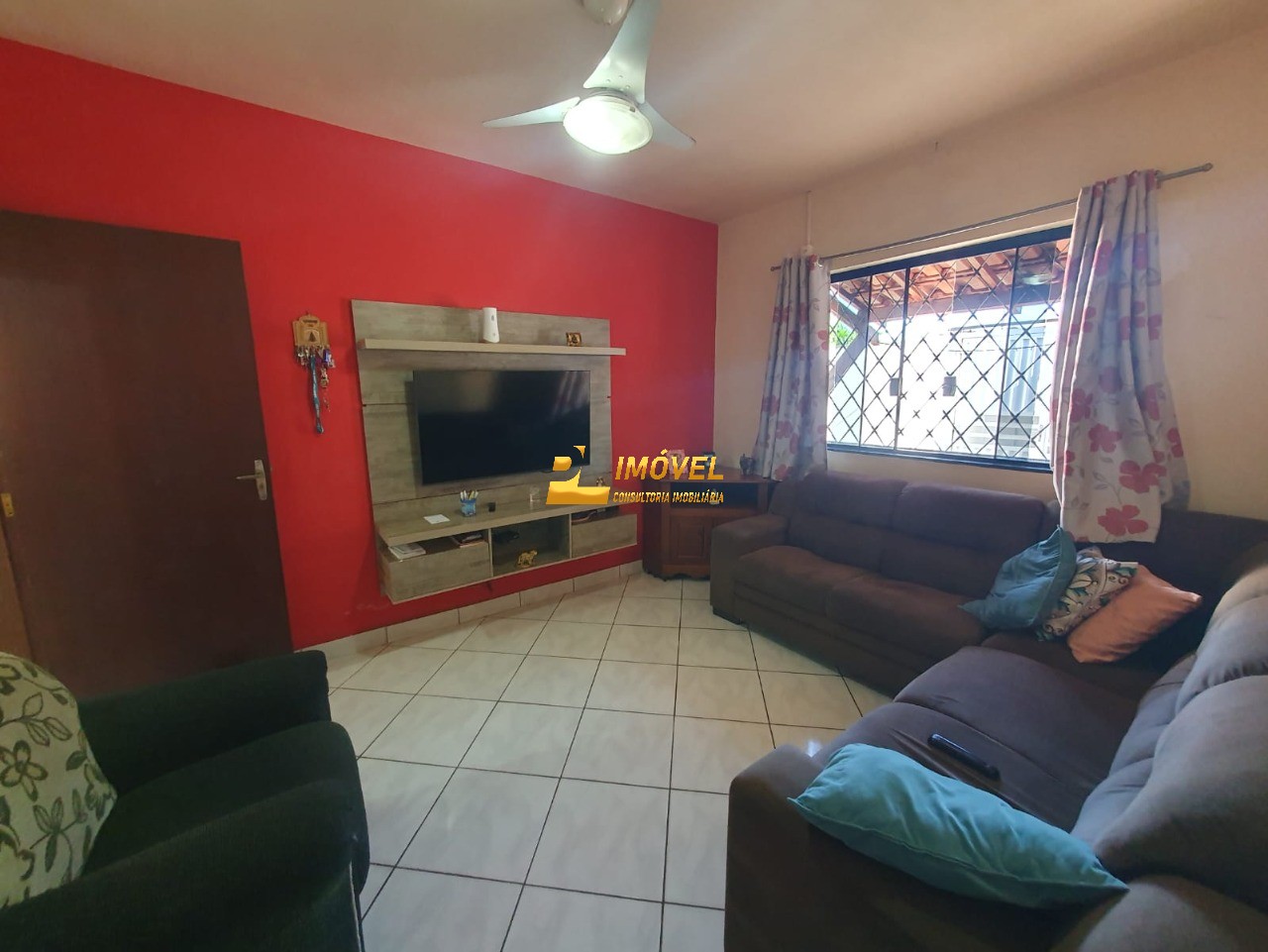 Casa, 3 quartos, 105 m² - Foto 15