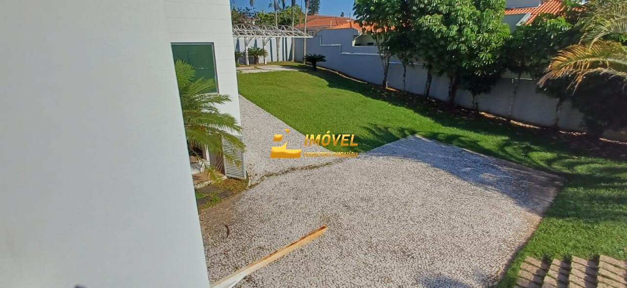Casa, 3 quartos, 485 m² - Foto 27