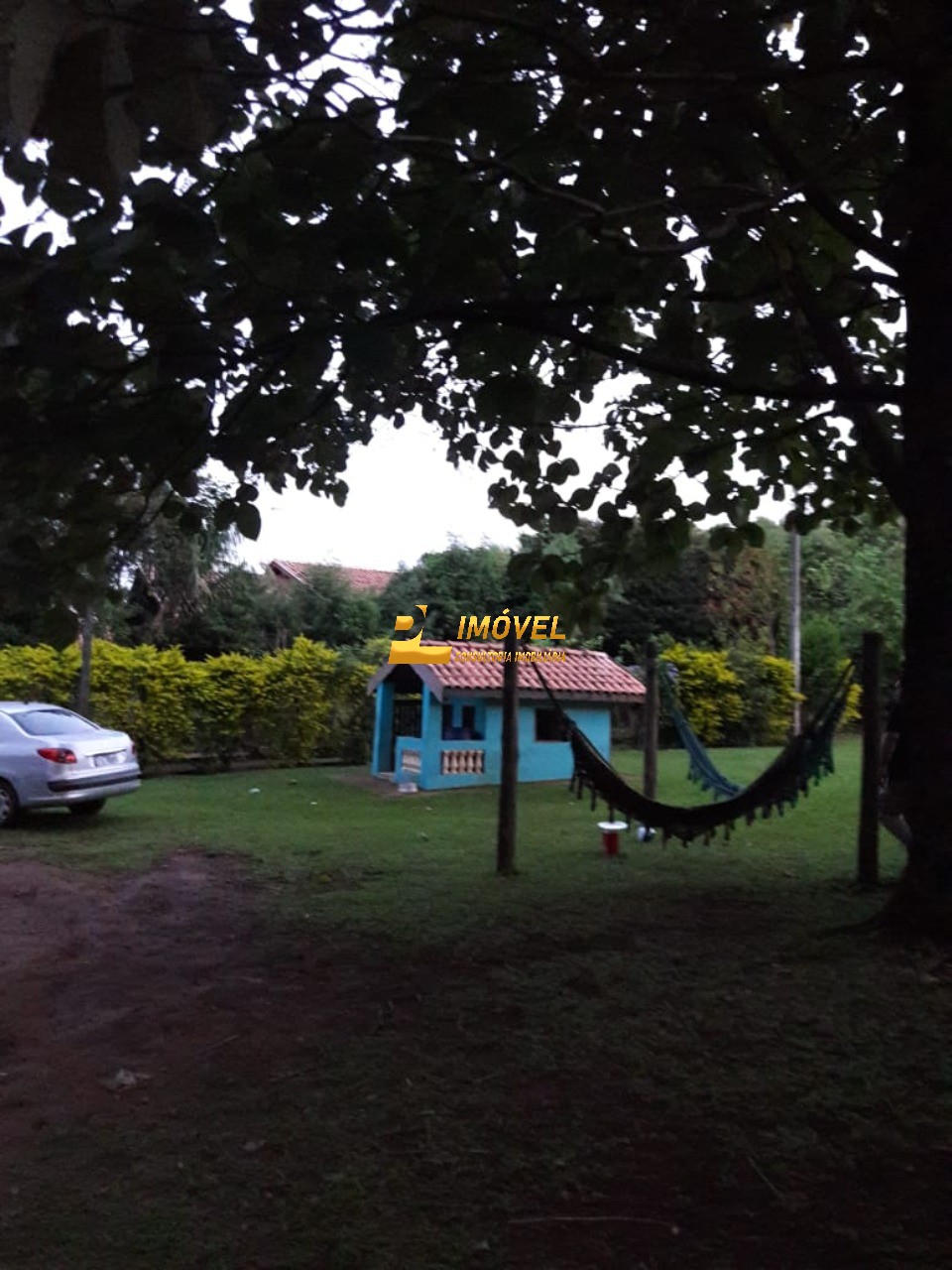 Casa, 3 quartos, 300 m² - Foto 16