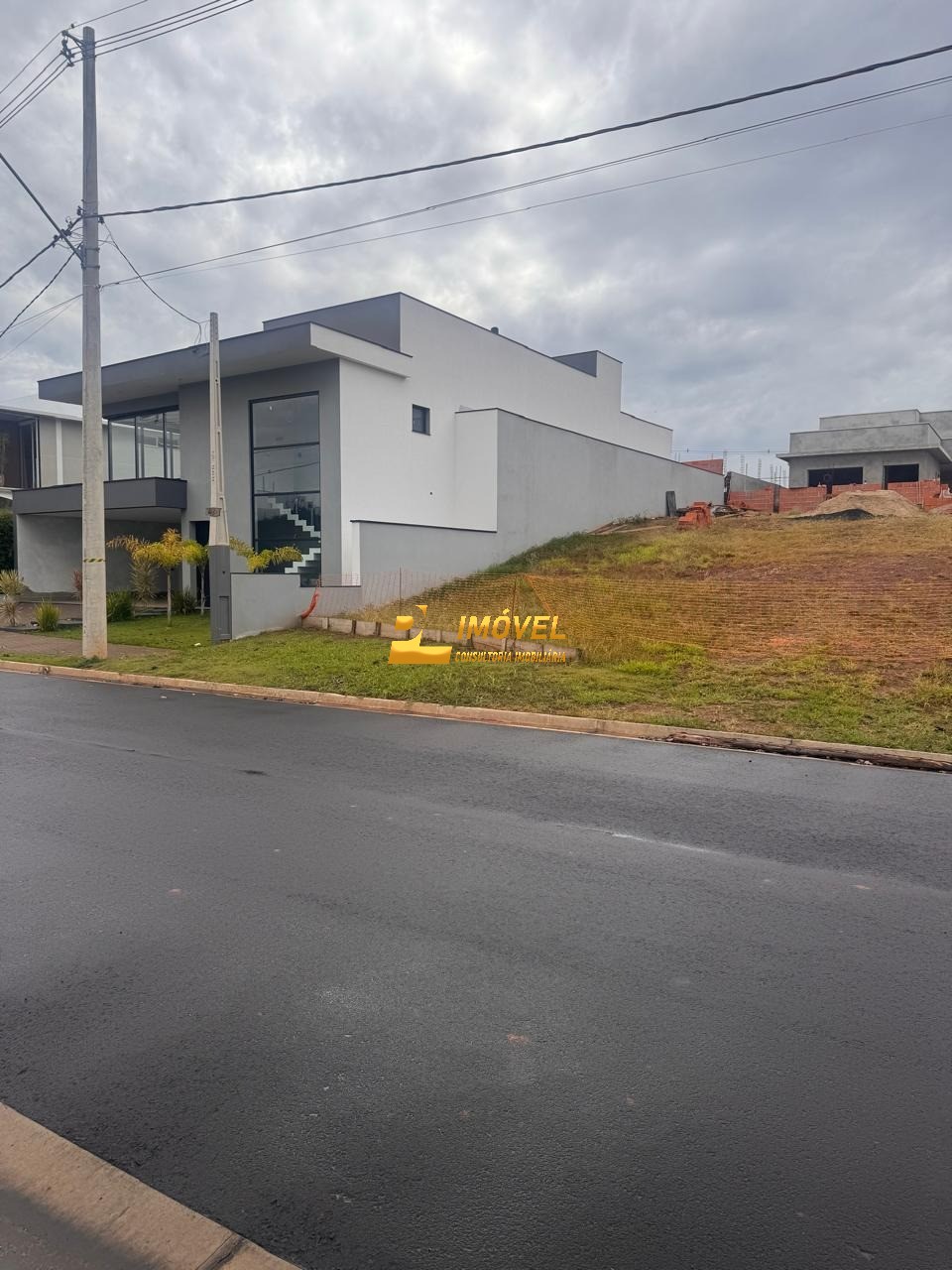Casa, 3 quartos, 280 m² - Foto 32