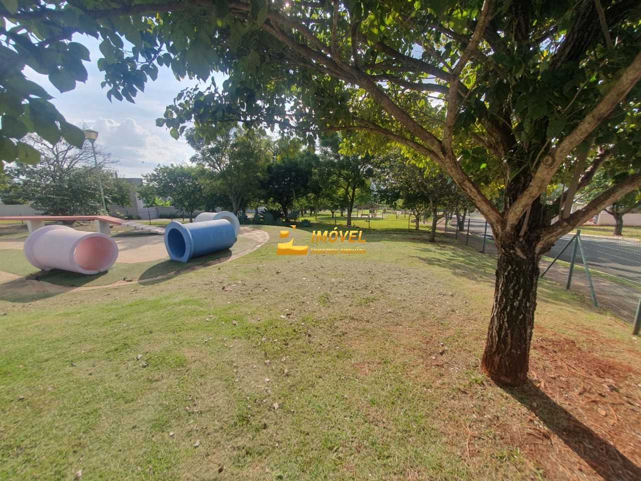 Casa, 3 quartos, 274 m² - Foto 74