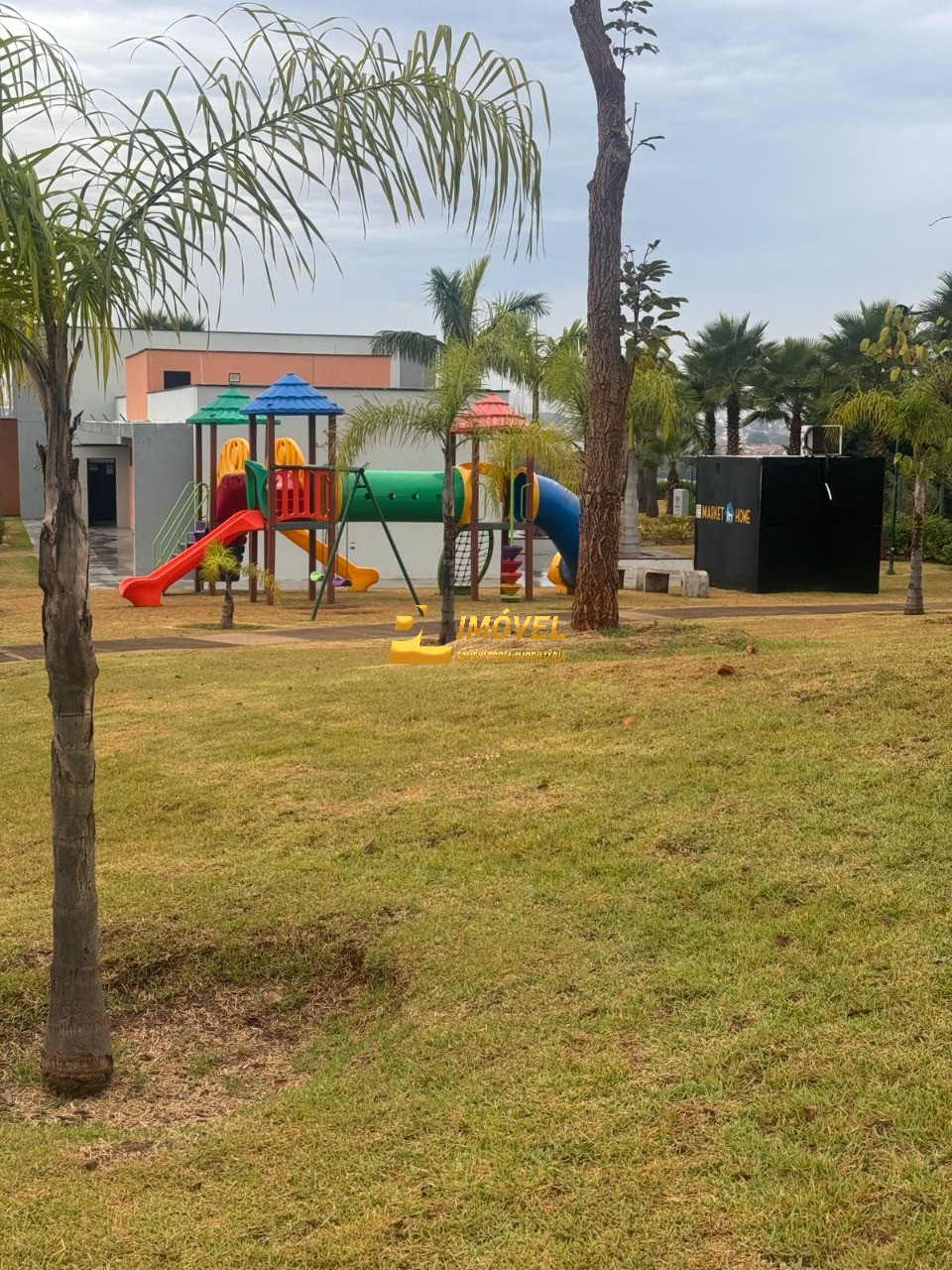 Casa, 3 quartos, 280 m² - Foto 51