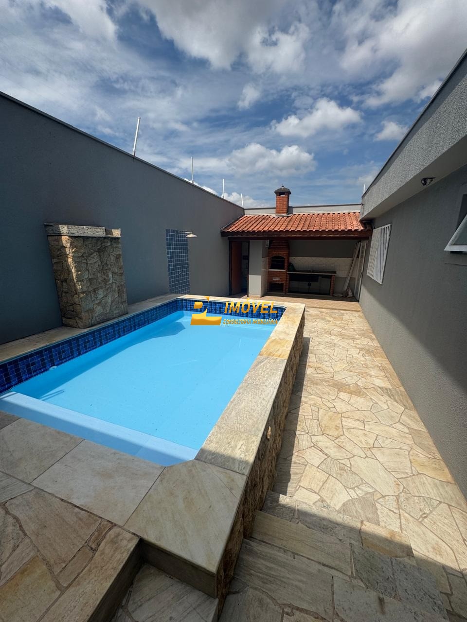 Casa, 4 quartos, 304 m² - Foto 34