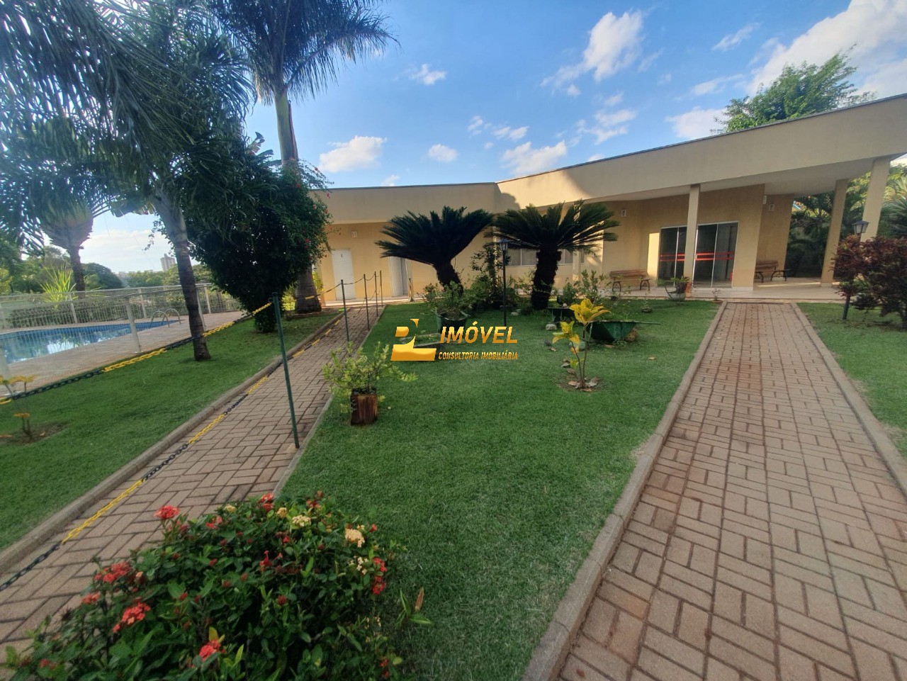 Apartamento, 2 quartos, 105 m² - Foto 36