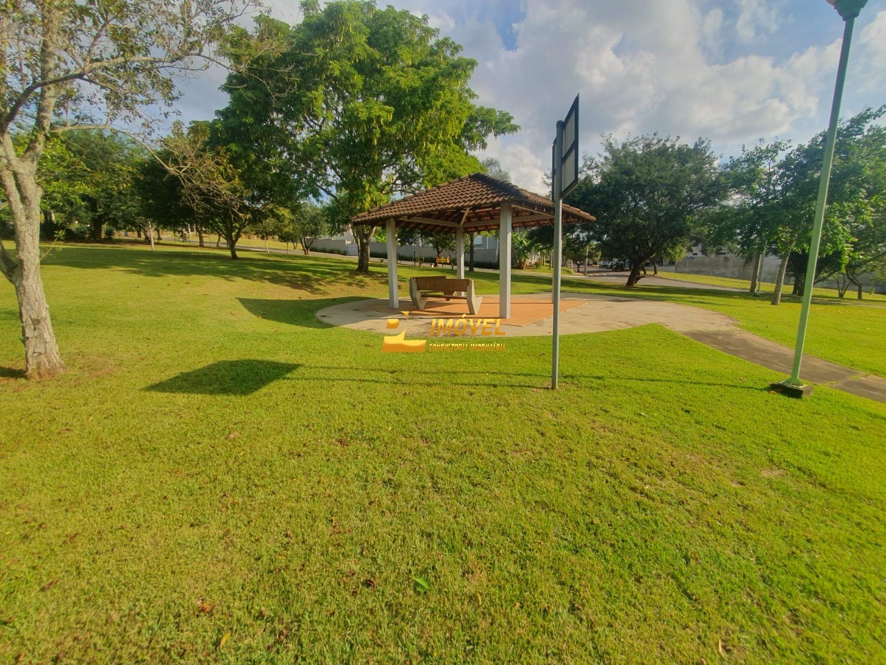 Casa, 3 quartos, 274 m² - Foto 72