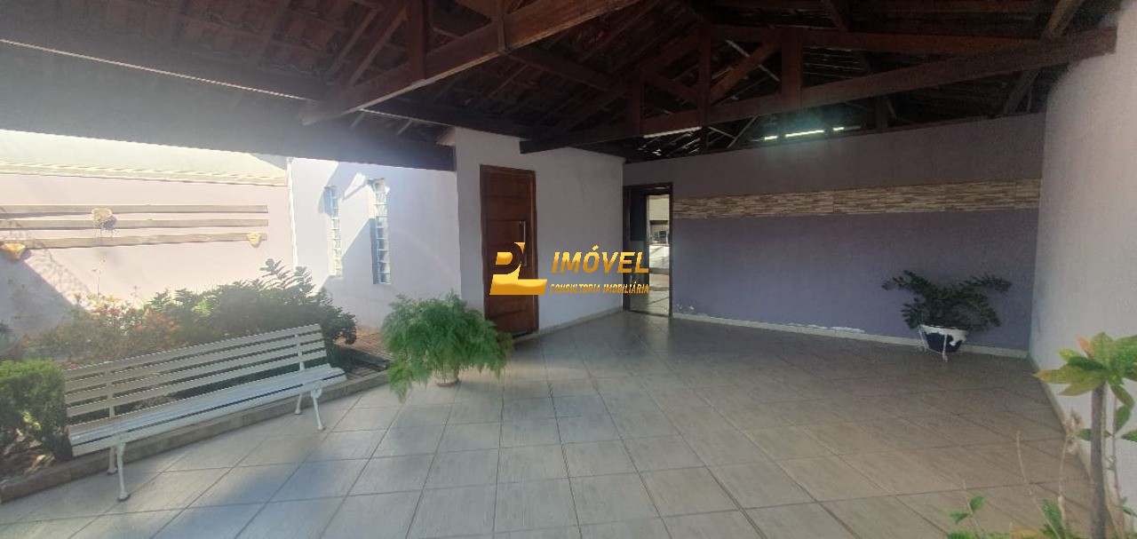 Casa, 3 quartos, 156 m² - Foto 10