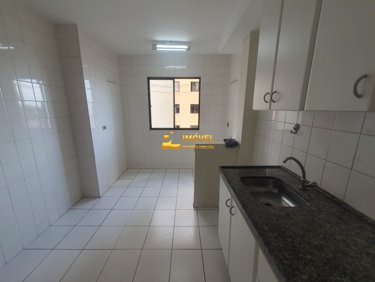 Apartamento, 2 quartos, 105 m² - Foto 8