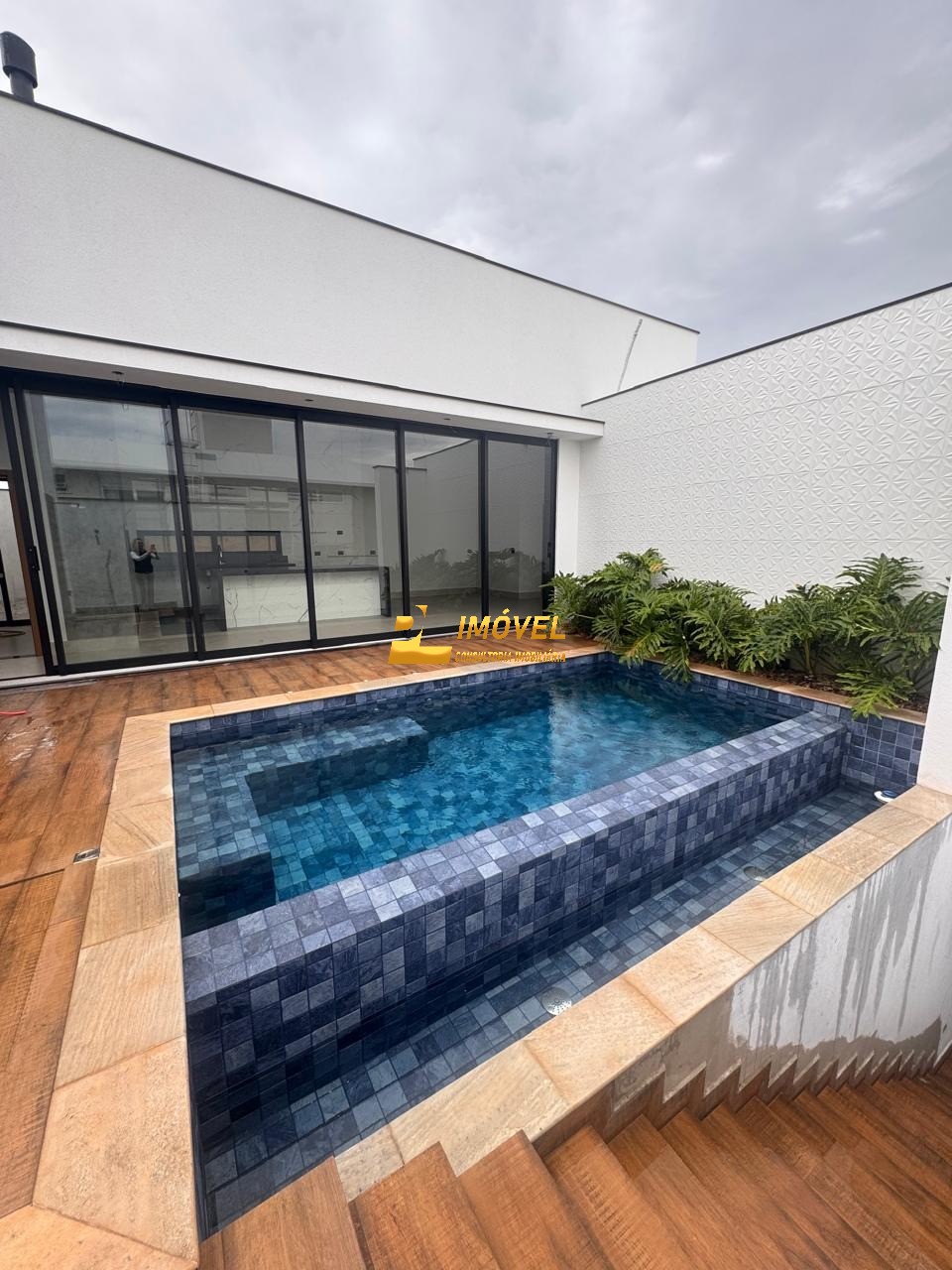 Casa, 3 quartos, 280 m² - Foto 5