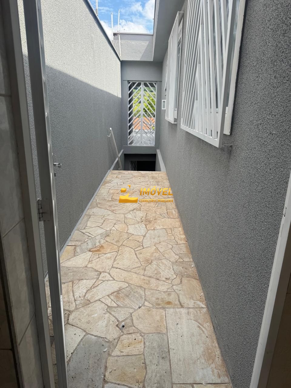 Casa, 4 quartos, 304 m² - Foto 38