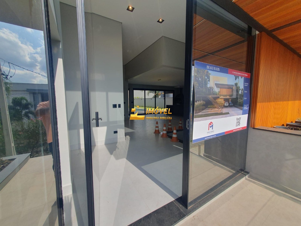 Casa, 3 quartos, 274 m² - Foto 13