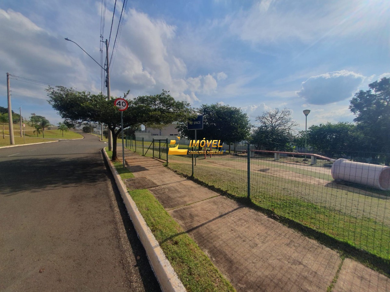 Casa, 3 quartos, 274 m² - Foto 73