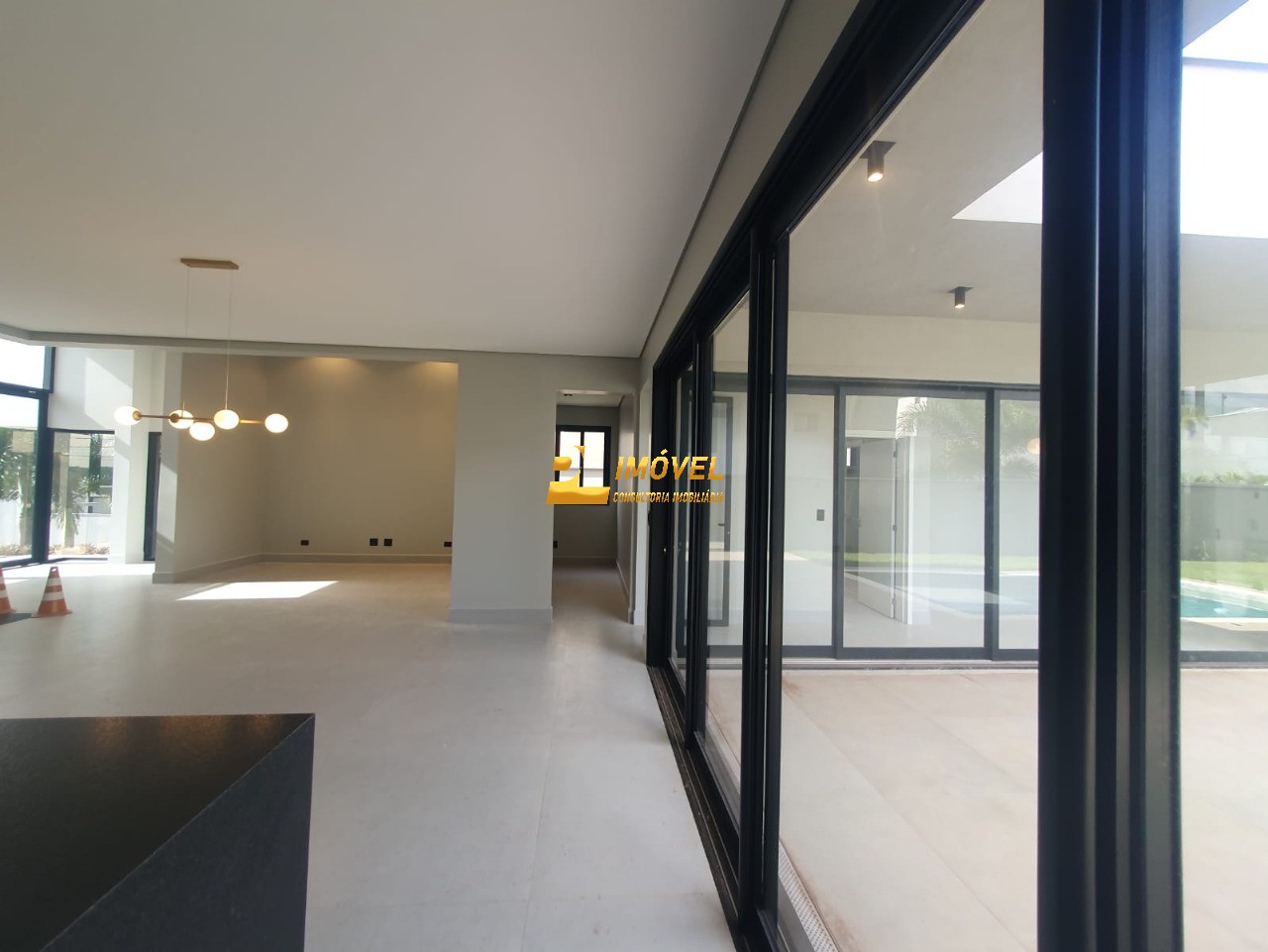 Casa, 3 quartos, 274 m² - Foto 24