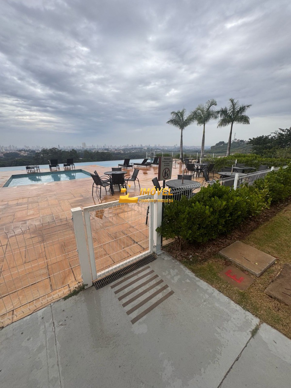 Casa, 3 quartos, 280 m² - Foto 60