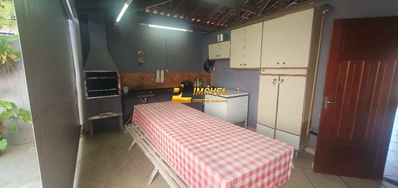 Casa, 3 quartos, 156 m² - Foto 15