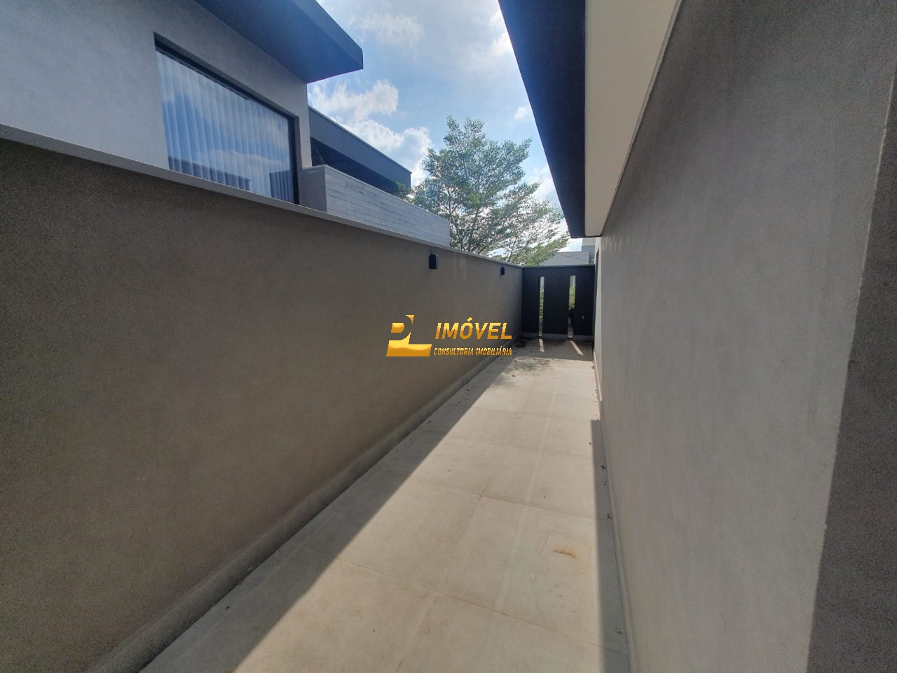 Casa, 3 quartos, 274 m² - Foto 44