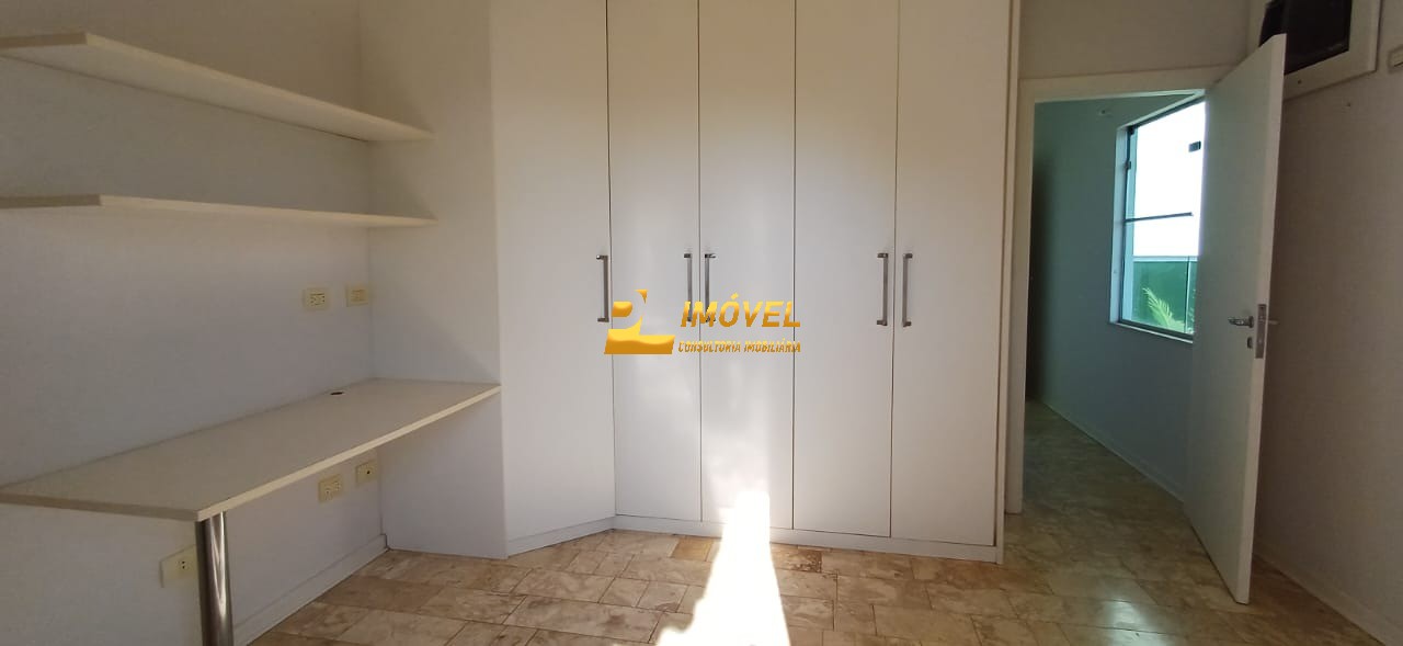 Casa, 3 quartos, 485 m² - Foto 23