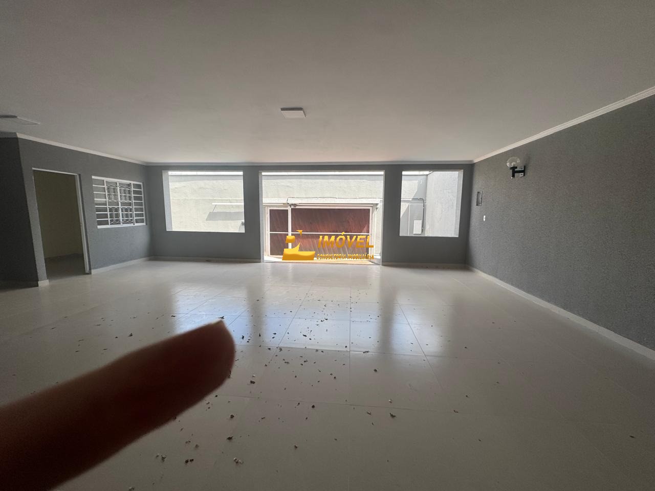 Casa, 4 quartos, 304 m² - Foto 46