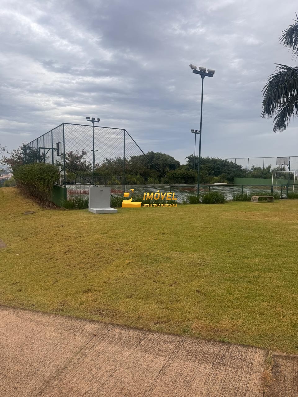 Casa, 3 quartos, 280 m² - Foto 46