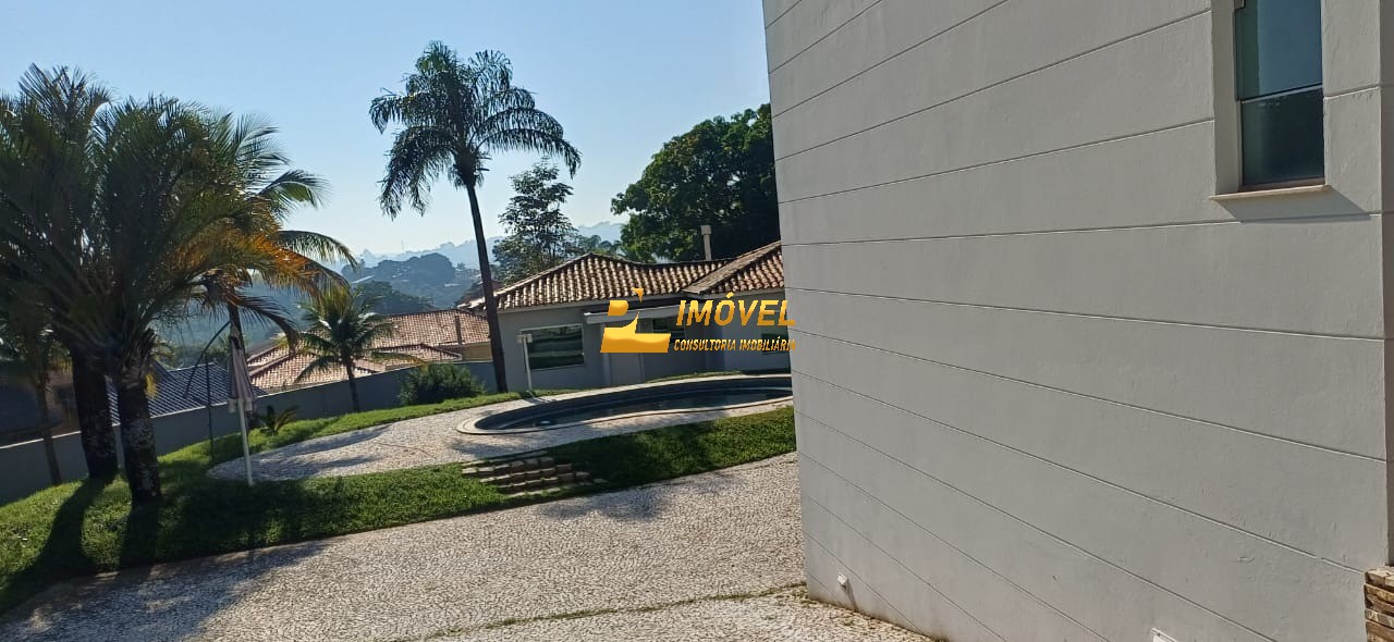 Casa, 3 quartos, 485 m² - Foto 54