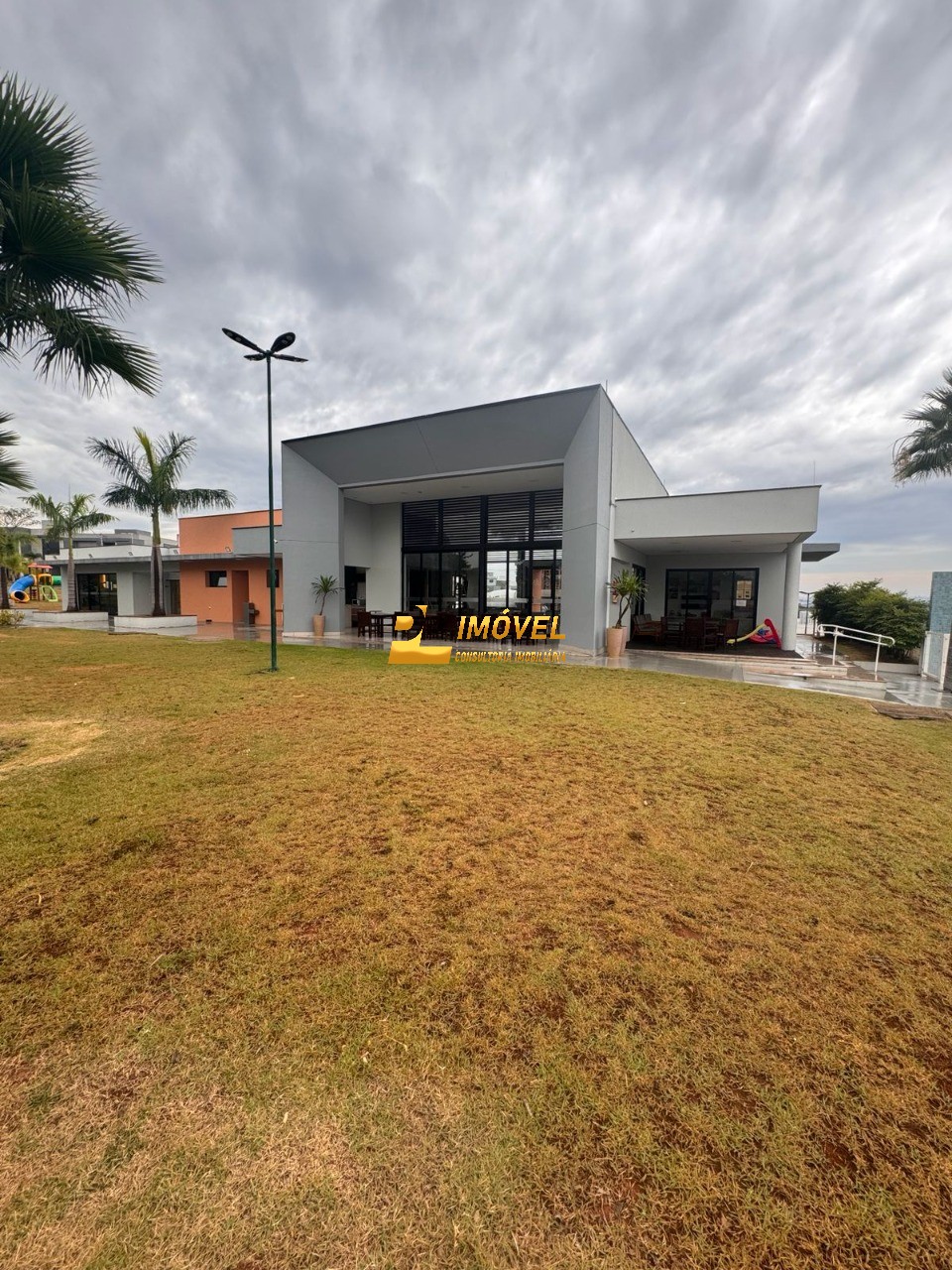 Casa, 3 quartos, 280 m² - Foto 73