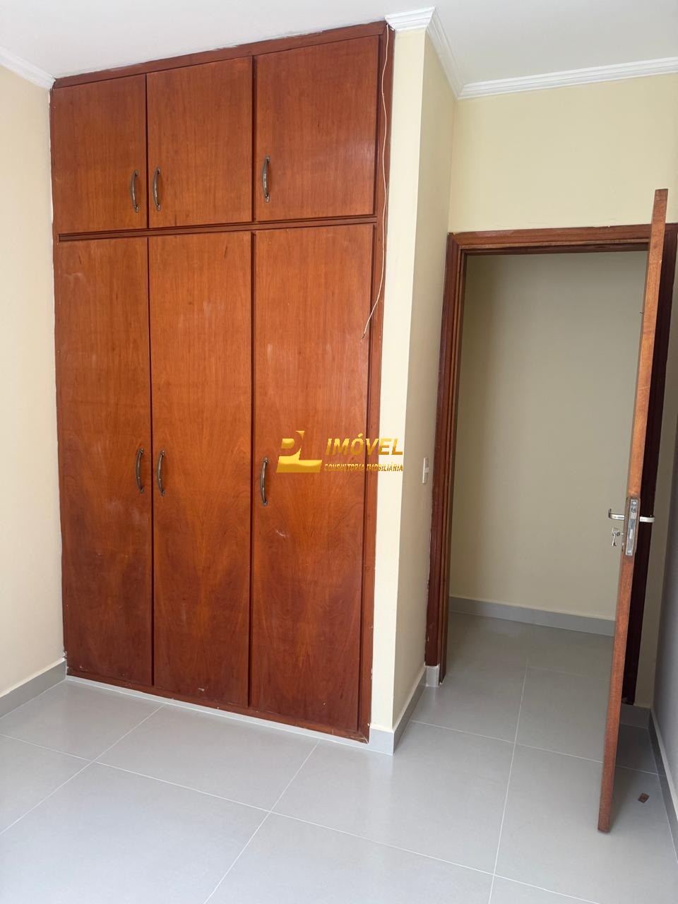 Casa, 4 quartos, 304 m² - Foto 20