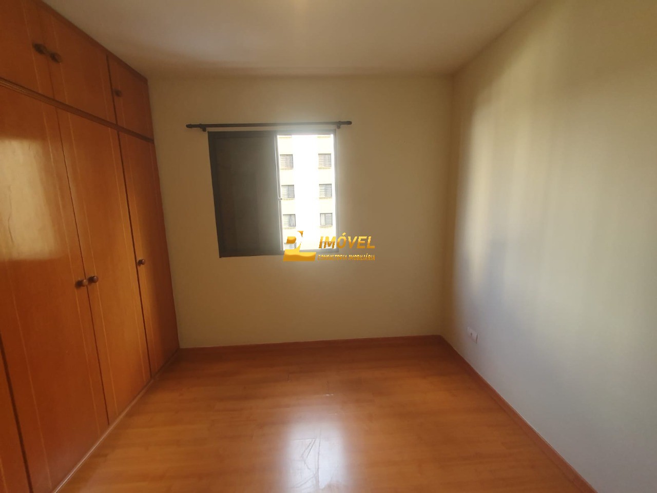 Apartamento, 2 quartos, 105 m² - Foto 4