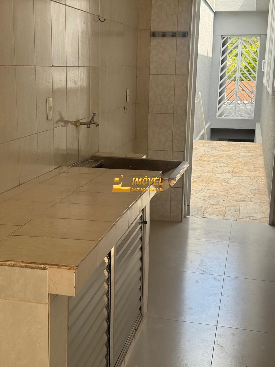 Casa, 4 quartos, 304 m² - Foto 37