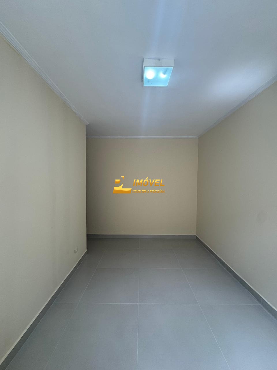 Casa, 4 quartos, 304 m² - Foto 15