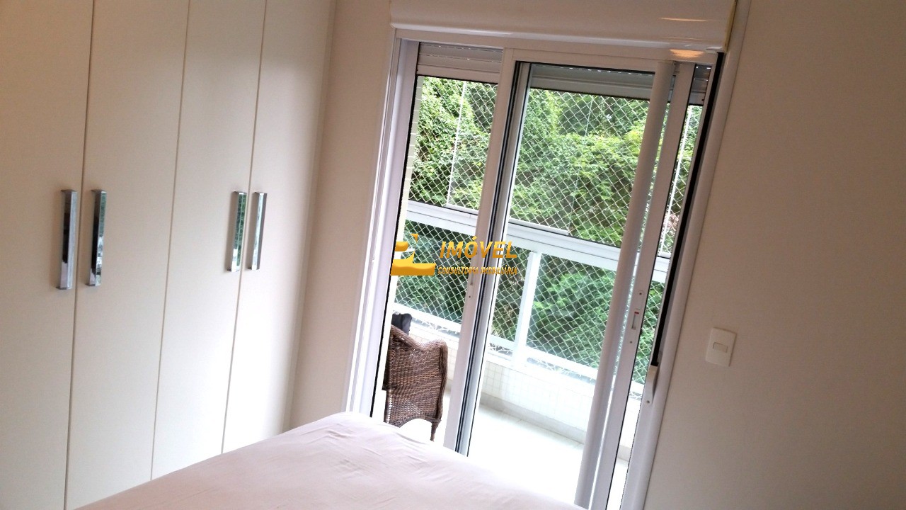 Apartamento, 3 quartos, 111 m² - Foto 6