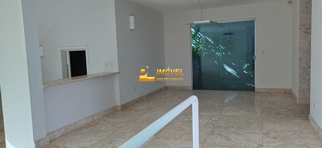 Casa, 3 quartos, 485 m² - Foto 37