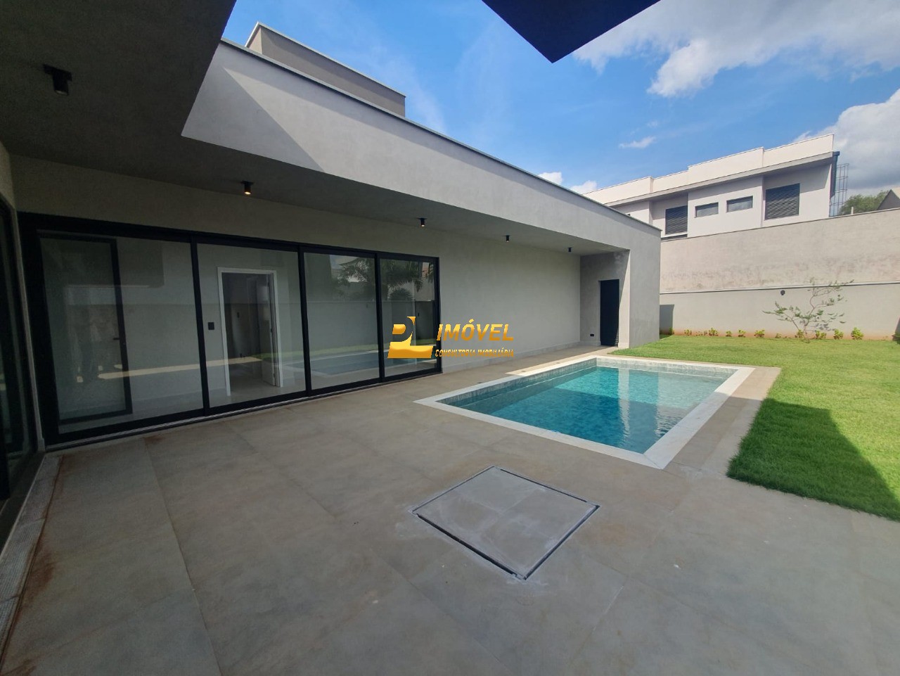 Casa, 3 quartos, 274 m² - Foto 45
