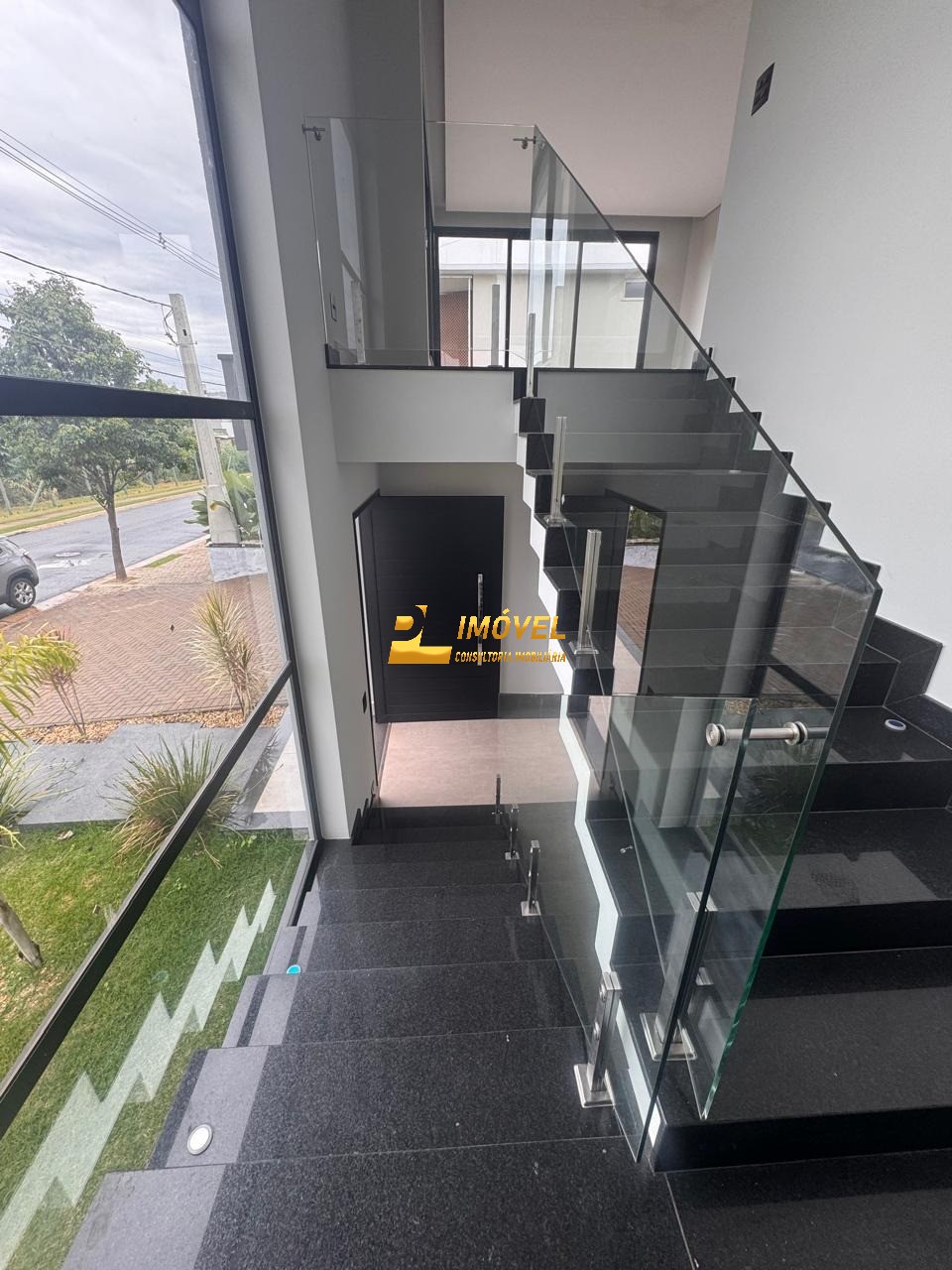 Casa, 3 quartos, 280 m² - Foto 20