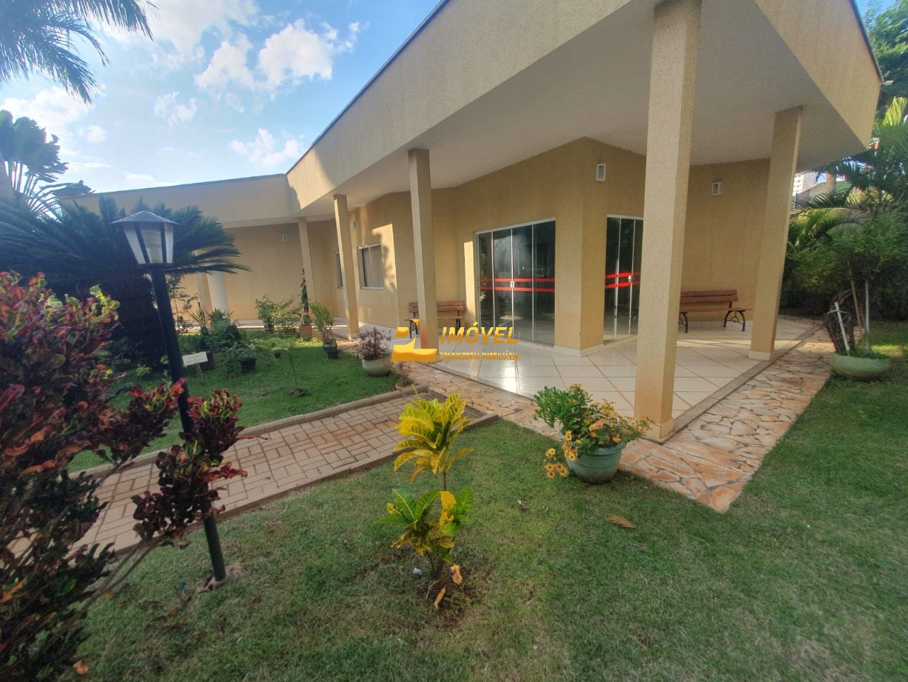 Apartamento, 2 quartos, 105 m² - Foto 34