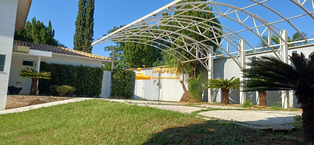 Casa, 3 quartos, 485 m² - Foto 53