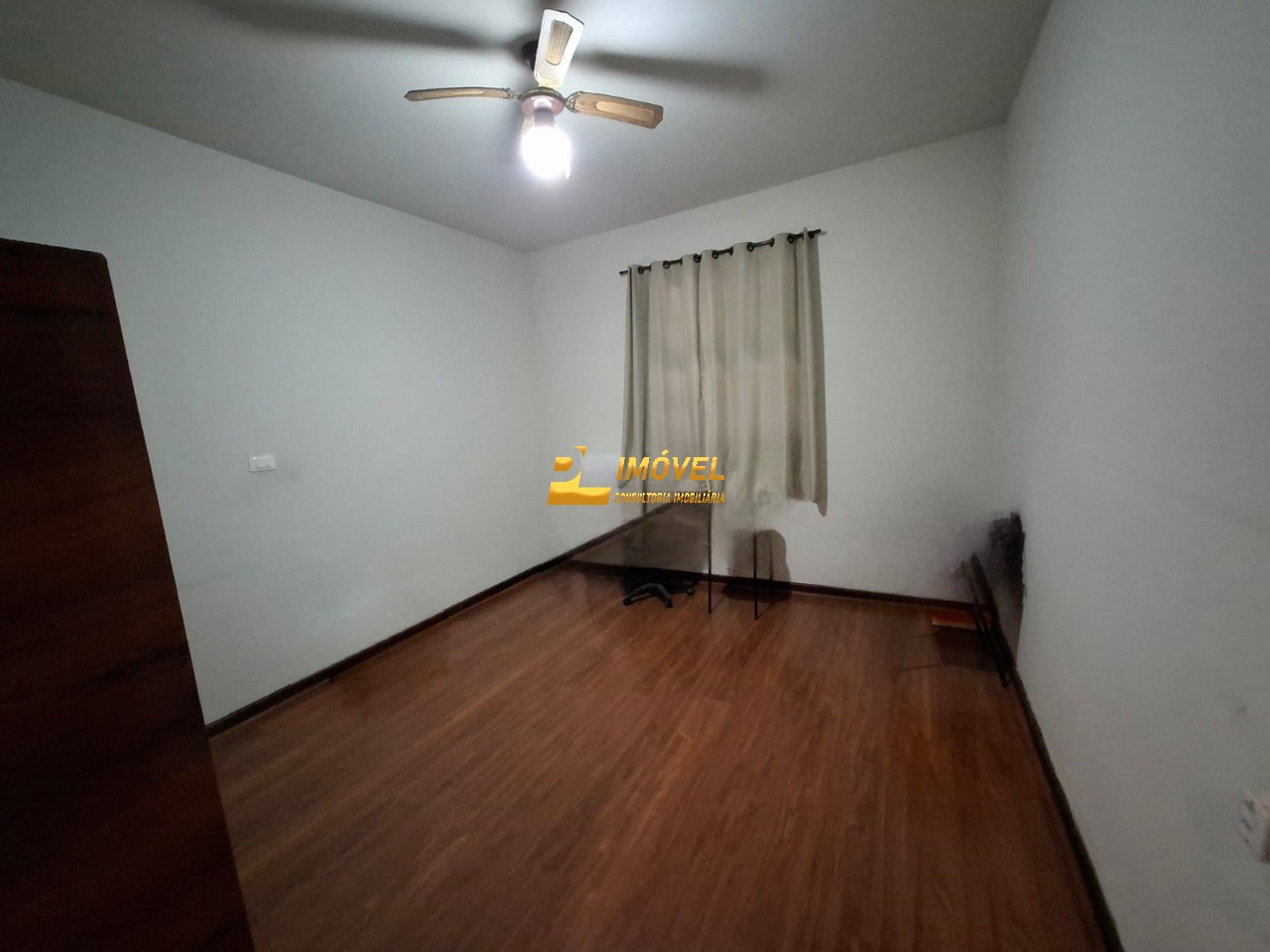 Casa, 2 quartos, 173 m² - Foto 17